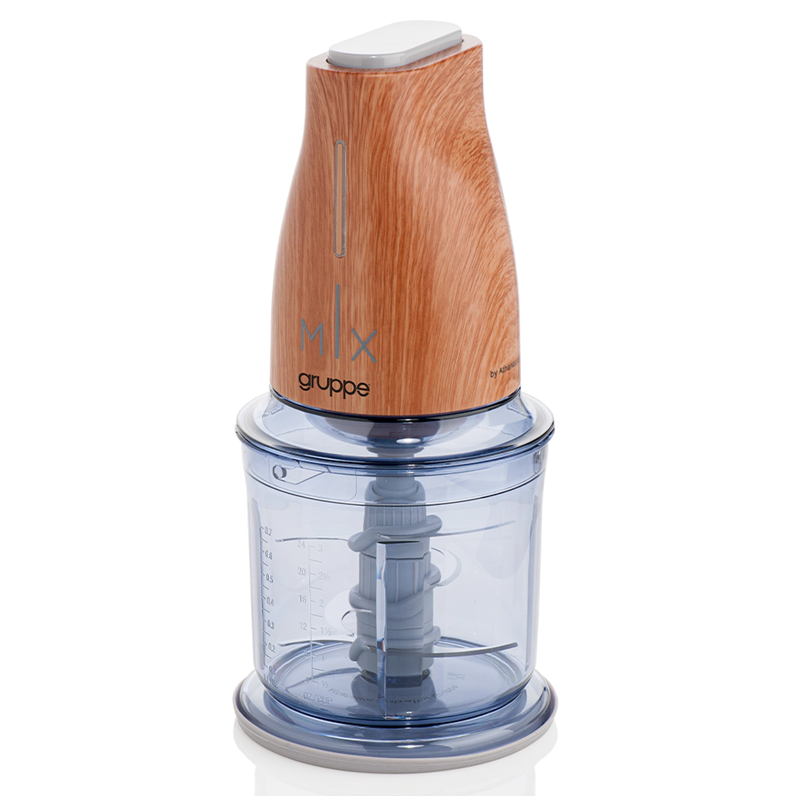 ΠΟΛΥΚΟΠΤΗΣ Gruppe PDH 700 WOOD