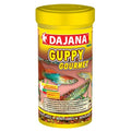 Dajana Guppy Gourmet 100 ml