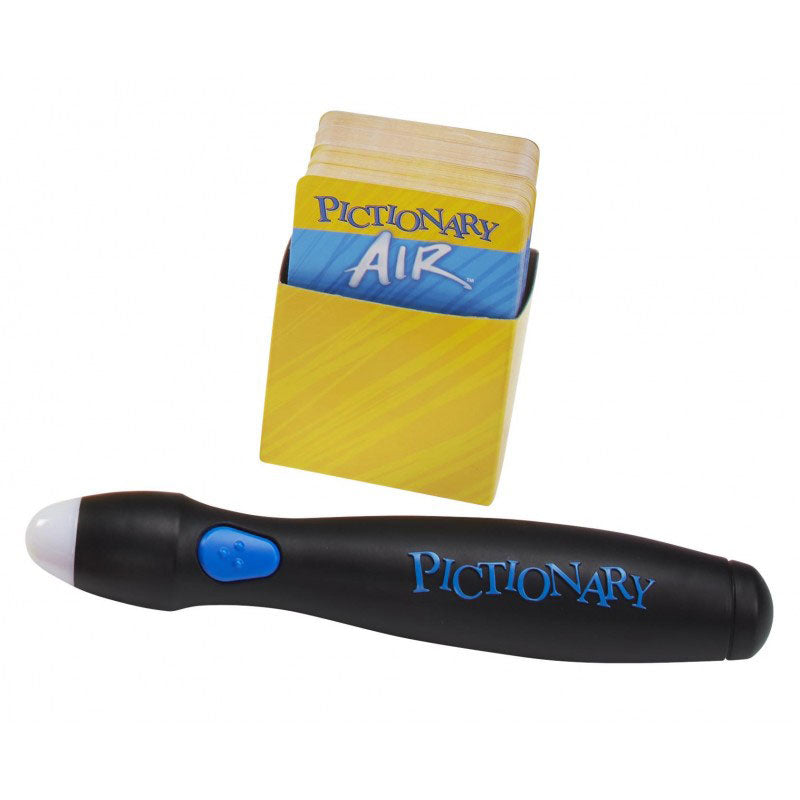 Mattel Pictionary Air GWT11