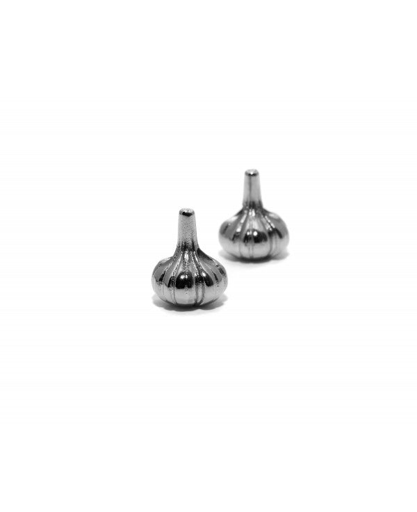 Garlic Element