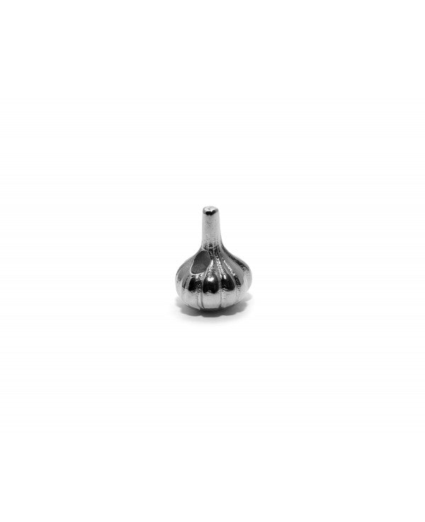 Garlic Element