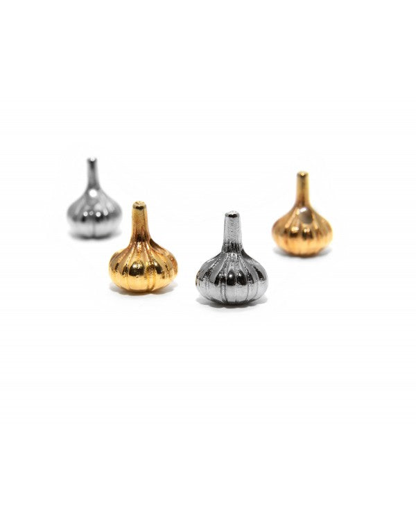 Garlic Element