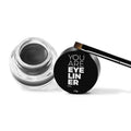 Gel eyeliner