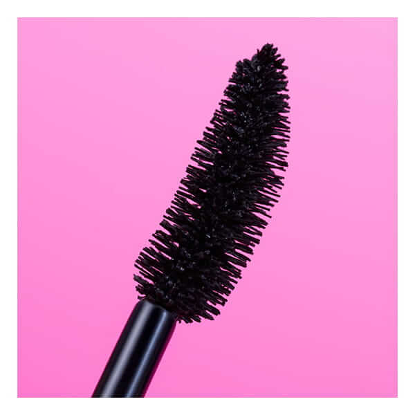 Get BIG! Lashes Curl Boost Mascara – Black για μεγαλύτερο όγκο | Essence