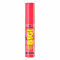 Get BIG! Lashes Curl Boost Mascara – Black για μεγαλύτερο όγκο | Essence