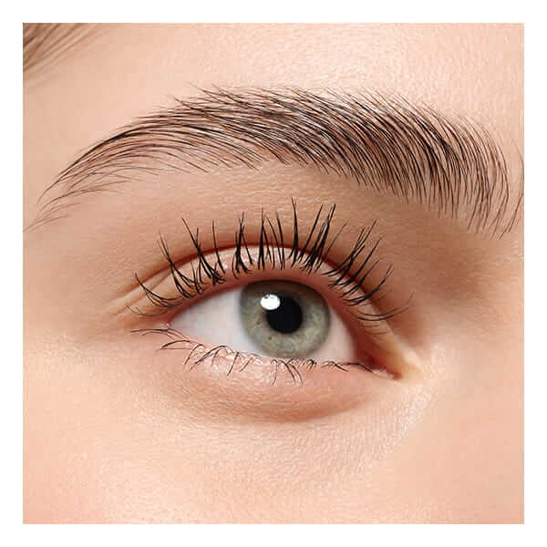 Get BIG! Lashes Curl Boost Mascara – Black για μεγαλύτερο όγκο | Essence