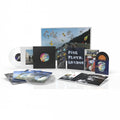 Wish You Were Here (50th Anniversary, Deluxe Box Set)