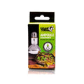 Giganterra Basking Spot Lamp 60W
