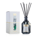 Roomoi | GINGERLY Reed Diffuser 500ml | DRE9020