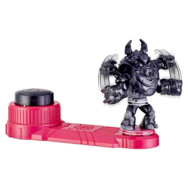 Giochi Preziosi Akedo Beast Strike Giants Φιγούρα με Χειριστήριο (AKE18000)
