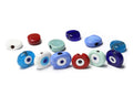 Glass Eye Beads