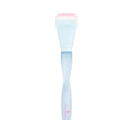Glimmer In A Bubble Flat Face Brush Limited Edition | Essence