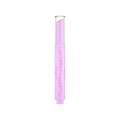 Glimmer In A Bubble Lip Balm Limited Edition | Essence