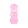 Glimmer In A Bubble Lip Gloss Limited Edition | Essence