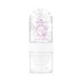 Glimmer In A Bubble Makeup Primer Glass Skin Limited Edition | Essence