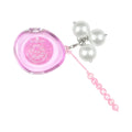 Glimmer In A Bubble pH-Effect Lip Balm Limited Edition | Essence