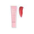 Joko Makeup | Nature Of Love Vegan Collection Lip Gloss No 04 | NJBL20257