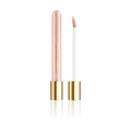 Claresa | GLOSS IS MY BOSS Lipgloss No 04 Girl Chief (5ml) | CGIMBL04