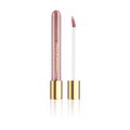 Claresa | GLOSS IS MY BOSS Lipgloss No 05 Big Fish (5ml) | CGIMBL05