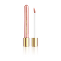 Claresa | GLOSS IS MY BOSS Lipgloss No 06 Biggie (5ml) | CGIMBL06
