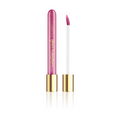 Claresa | GLOSS IS MY BOSS Lipgloss No 09 Smartie (5ml) | CGIMBL09