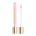 Claresa | GLOSS IS MY BOSS Lipgloss No 10 Businesswoman (5ml) | CGIMBL10