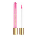Claresa | GLOSS IS MY BOSS Lipgloss No 11 Lady Leader (5ml) | CGIMBL11