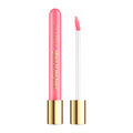Claresa | GLOSS IS MY BOSS Lipgloss No 12 Queen Bee (5ml) | CGIMBL12