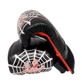 Gloves for Bags
