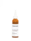 SkinDivision -Glow Shimmer Oil 100ml/3.4 fl.oz