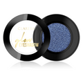 Claresa | Glow Eyeshadow No 10 Midnight (1.2g) | CGE10