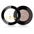 Claresa | Glow Eyeshadow No 03 Aurora (1.2g) | CGE03