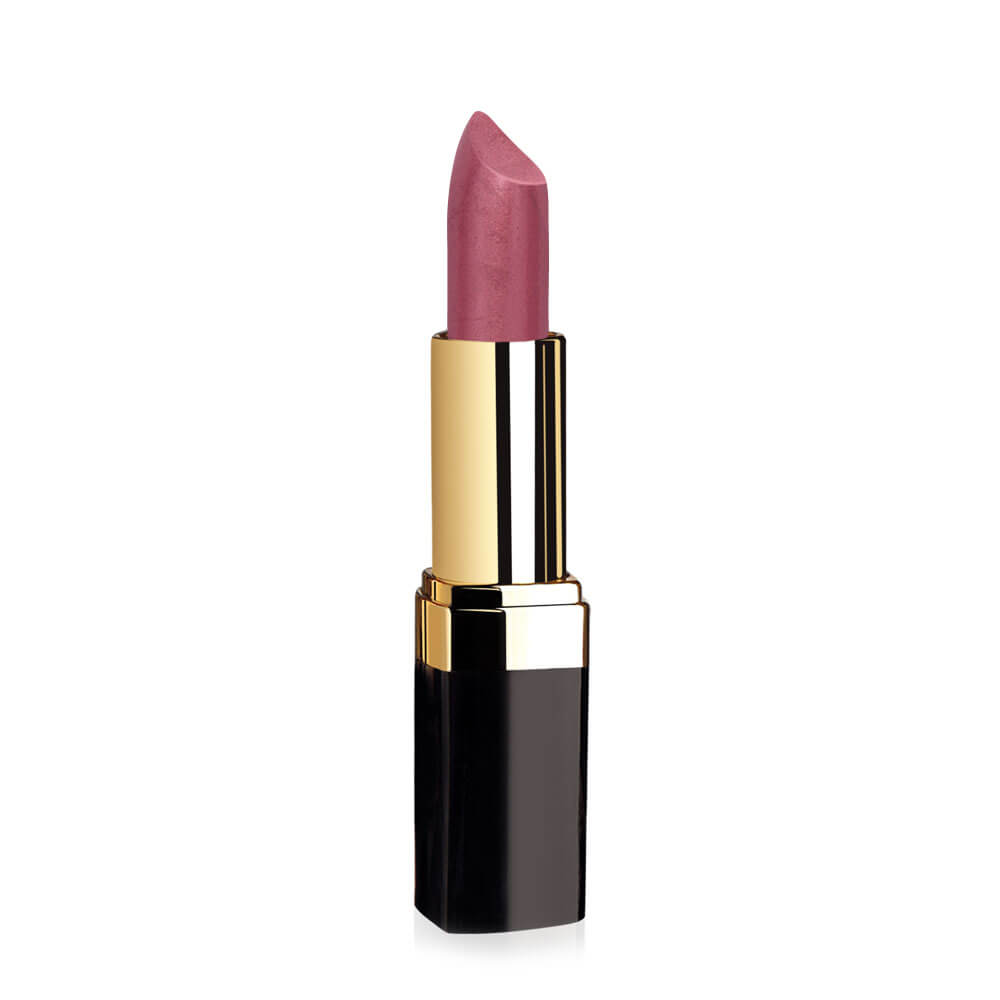 Lipstick | Golden Rose