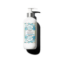 Gordíssimo Loção Corporal | Body Lotion (Pump) 300ml