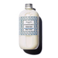 Gordíssimo Creme de Banho | Shower Gel 500 ml