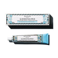 Gordíssimo Creme de mãos Nutri. I Fat Moist Hand Cream 50ml