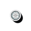 Gordissimo Bálsamo Lábio 12ml I Lip Balm 12ml