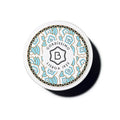 Gordíssimo Manteiga Suprema Corporal | Supreme Body Butter 200 ml