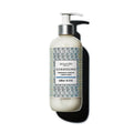 Gordissimo Sabonete Líquido I The Original Liquid Soap 300ml