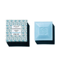 Sabonete Gordíssimo | The Fat Soap 100g