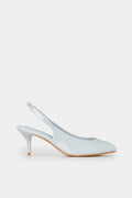 Elodie Slingback Γόβα Ciel
