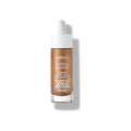 Grigi Make Up | Sparkle Bronze Luxury Pearl FACE HAIR BODY Oil 30ml | ΤΣΜΠΟ-01