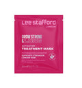 Grow Strong &amp; Long - Activation Treatment Mask 20ml | Lee Stafford