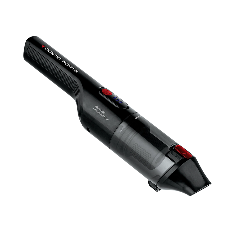 ΕΠΑΝΑΦΟΡΤΙΖΟΜΕΝΟ ΣΚΟΥΠΑΚΙ Gruppe BH-607 COSMIC FORTE BLDC