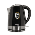ΒΡΑΣΤΗΡΑΣ Gruppe EKS 17159 PAOK FC