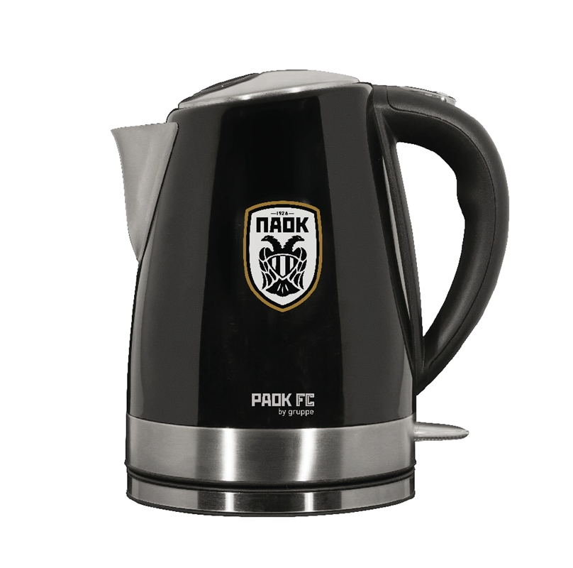 ΒΡΑΣΤΗΡΑΣ Gruppe EKS 17159 PAOK FC