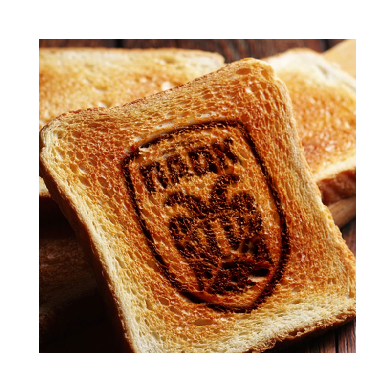 ΤΟΣΤΙΕΡΑ Gruppe ST18 PAOK FC