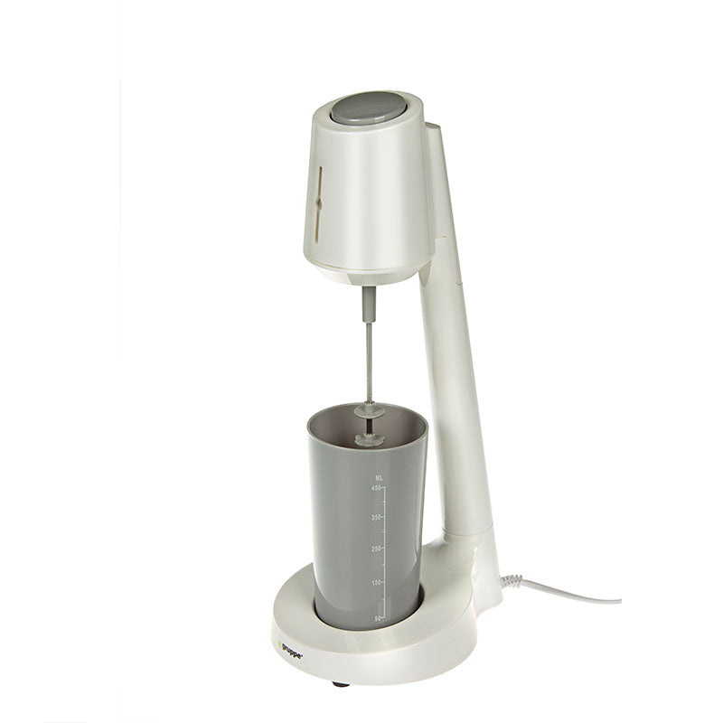 ΦΡΑΠΙΕΡΑ Gruppe PDH 330 Ivory Grey