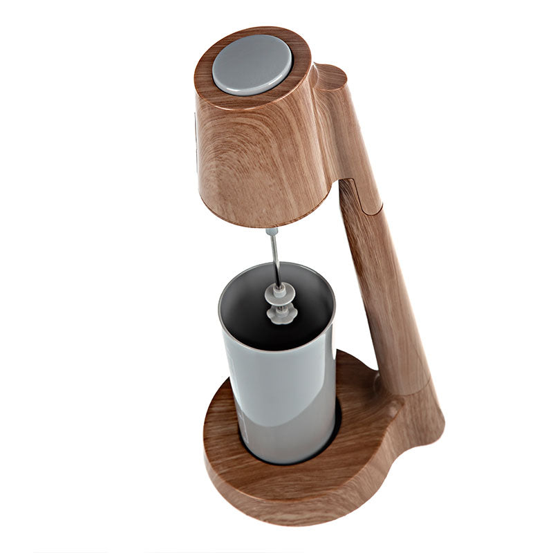 ΦΡΑΠΙΕΡΑ Gruppe PDH 330 Wood