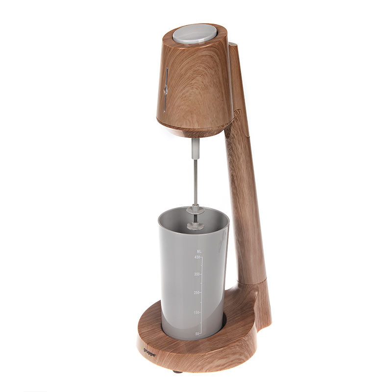 ΦΡΑΠΙΕΡΑ Gruppe PDH 330 Wood